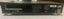 Pioneer BDP-450 Blu-ray SACD player new laser lens Carousel 4