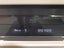 Pioneer BDP-450 Blu-ray SACD player new laser lens Carousel 5