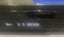 Pioneer BDP-450 Blu-ray SACD player new laser lens Carousel 6