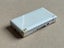 White Nintendo DS lite Carousel 3