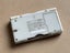 White Nintendo DS lite Carousel 4