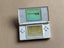 White Nintendo DS lite Carousel 6