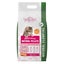 Trouble & Trix Natural TOFU Cat Litter Cherry Blossom 7L Carousel 1