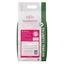 Trouble & Trix Natural TOFU Cat Litter Cherry Blossom 7L Carousel 2
