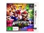 MARIO Sports Superstars (3DS) Carousel 1