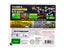 MARIO Sports Superstars (3DS) Carousel 2