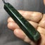 CRAZY 1 DAY AUCTION: 8.9cm Greenstone Toki Pendant, $1 Reserve Carousel 3