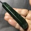 CRAZY 1 DAY AUCTION: 8.9cm Greenstone Toki Pendant, $1 Reserve Carousel 4