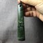 CRAZY 1 DAY AUCTION: 8.9cm Greenstone Toki Pendant, $1 Reserve Carousel 5