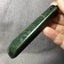 CRAZY 1 DAY AUCTION: 8.9cm Greenstone Toki Pendant, $1 Reserve Carousel 6