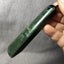 CRAZY 1 DAY AUCTION: 8.9cm Greenstone Toki Pendant, $1 Reserve Carousel 7