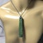 CRAZY 1 DAY AUCTION: 8.9cm Greenstone Toki Pendant, $1 Reserve Carousel 8