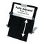 Fellowes Professional Series In-Line Copyholder Carousel 2