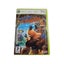 Loading Image 1 of 3