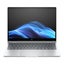 Loading Image 1 of 9