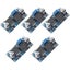 Loading Image 1 of 6