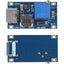 10pcs MT3608 Adjustable Step Up Module Voltage Regulator Micro USB Carousel 3