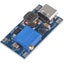 10pcs MT3608 Adjustable Step Up Module Voltage Regulator Micro USB Carousel 4