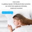 Smart Wifi Set Top Box Remote Control For Appliances Air Conditioner Lights Othe Carousel 3