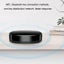 Smart Wifi Set Top Box Remote Control For Appliances Air Conditioner Lights Othe Carousel 5
