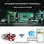Smart Wifi Set Top Box Remote Control For Appliances Air Conditioner Lights Othe Carousel 6