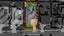 gallery view thumbnail