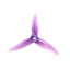 Loading Image 1 of 6