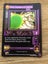 Broly's legendary ki explosion Carousel 1