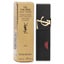 Yves Saint Laurent The Inks Vinyl Cream High Shine Lip Stain - #416 Chili Pro... Carousel 1