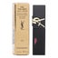 Yves Saint Laurent The Inks Vinyl Cream High Shine Lip Stain - #416 Chili Pro... Carousel 4