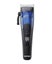 Transform-U Turbo Colour Hair Clipper Carousel 1