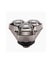 Skull Shaver Forte Pro 3X Head Replacement Blade Carousel 2