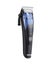 Transform-U Turbo Colour Hair Clipper Carousel 3