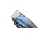 Transform-U Turbo Colour Hair Clipper Carousel 4