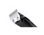 Transform-U Turbo Colour Hair Clipper Carousel 5