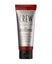 American Crew 2-In-1 Skin Moisturiser & Beard Conditioner - 100Ml Carousel 1