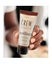 American Crew 2-In-1 Skin Moisturiser & Beard Conditioner - 100Ml Carousel 2