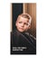 Transform-U Turbo Colour Hair Clipper Carousel 7