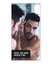 Transform-U Turbo Colour Hair Clipper Carousel 8