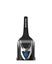 Wahl Down Under Stainless Steel Body Groomer Carousel 3
