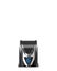 Wahl Down Under Stainless Steel Body Groomer Carousel 4