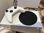 Xbox series S Carousel 1