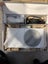 Xbox series S Carousel 2
