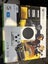 Xbox series S Carousel 3