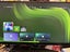 Xbox series S Carousel 4