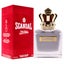 Jean Paul Gaultier Scandal for Men 3.4 oz EDT Spray Carousel 3
