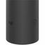 Video Conferencing Camera Logitech Sight (GRAPHITE) Carousel 4