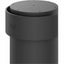 Video Conferencing Camera Logitech Sight (GRAPHITE) Carousel 5