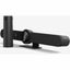 Video Conferencing Camera Logitech Sight (GRAPHITE) Carousel 6