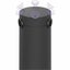 Video Conferencing Camera Logitech Sight (GRAPHITE) Carousel 7